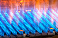 Dullingham gas fired boilers