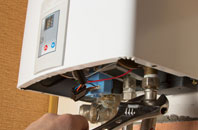 free Dullingham boiler install quotes
